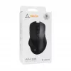 Sbox WM-308 Must USB hiir