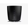 Stylies Pegasus 50 m² 60 dB 30 W Must