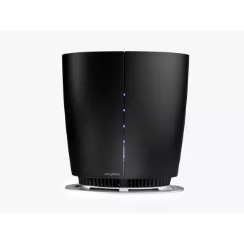 Stylies Pegasus 50 m² 60 dB 30 W Must