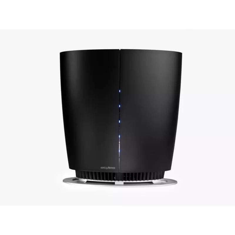 Stylies Pegasus 50 m² 60 dB 30 W Must