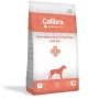 Kuiv koeratoit Calibra VD Gastrointestinal Pancreas Low Fat 12 kg — täiskasvanud, lõhe, madala rasvasisaldusega, gluteeni- ja sojavaba