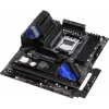 ASRock B650E PG Riptide WiFi ATX AM5 emaplaat