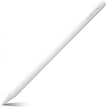 Adonit SE 2 pliiats Apple iPadidele, valge