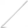 Adonit SE 2 pliiats Apple iPadidele, valge