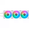 Thermaltake 100348731 toode valge