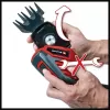 Juhtmeta murukäärid Einhell GC-CG 3,6/70 Li 3.6 V 7 cm