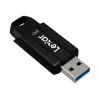 USB-mälupulk Lexar 64 GB USB Type-A 3.2 Gen 1 JumpDrive S80