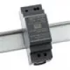 Pingetrafo MEAN WELL HDR-30-12 12V 30W