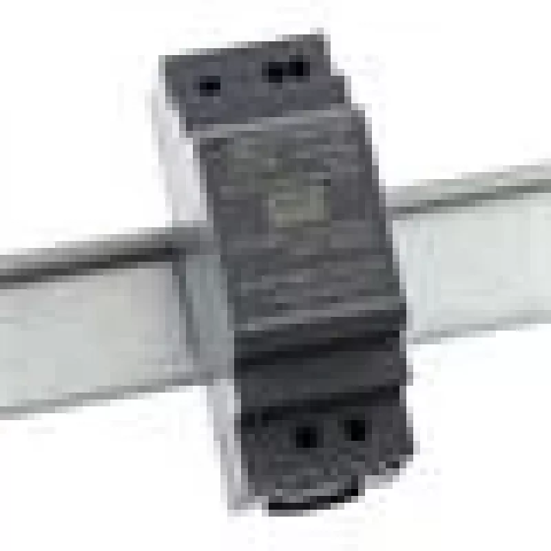 Pingetrafo MEAN WELL HDR-30-12 12V 30W
