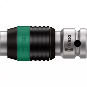 Wera 8784 A1 Socket