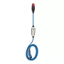 NRGkick 32A Pure PV-kasutajatele 7,5m Standard WLAN (12701000-30001002)