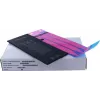 Aku OEM 3.82V 2915mAh iPhone 6 Plus jaoks - sisemine asendus Li-ioon element