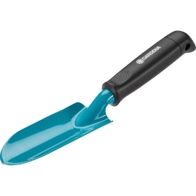 Gardena 8951 Duroplast Steel Must Sinine