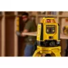 Stanley FATMAX STHT77616-0 lasertasand Line level 30 m