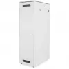 Eraldiseisev rack Digitus DN-19 42U-6/10-1