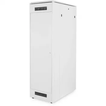 Eraldiseisev rack Digitus DN-19 42U-6/10-1