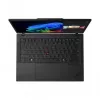 LENOVO ThinkPad T14 G6 Intel Core Ultra 5 226V 14tolline WUXGA 16GB 512GB SSD M.2 UMA W11P 3YR Premier NBD