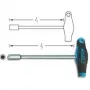 Hazet 428-10 salvestusseade