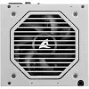 Sharkoon Rebel P20 toiteplokk 1000 W 24-pin ATX ATX Valge