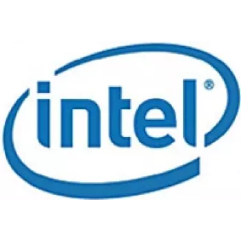 SSD-ketas Intel 512GB M.2 SATA III SSDSCKKW512G8X1