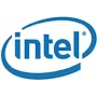 SSD-ketas Intel 512GB M.2 SATA III SSDSCKKW512G8X1