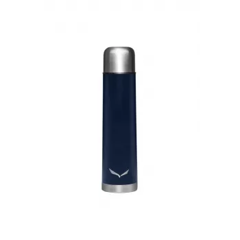 Termos rienza 750 ml-tumesinine SALEWA