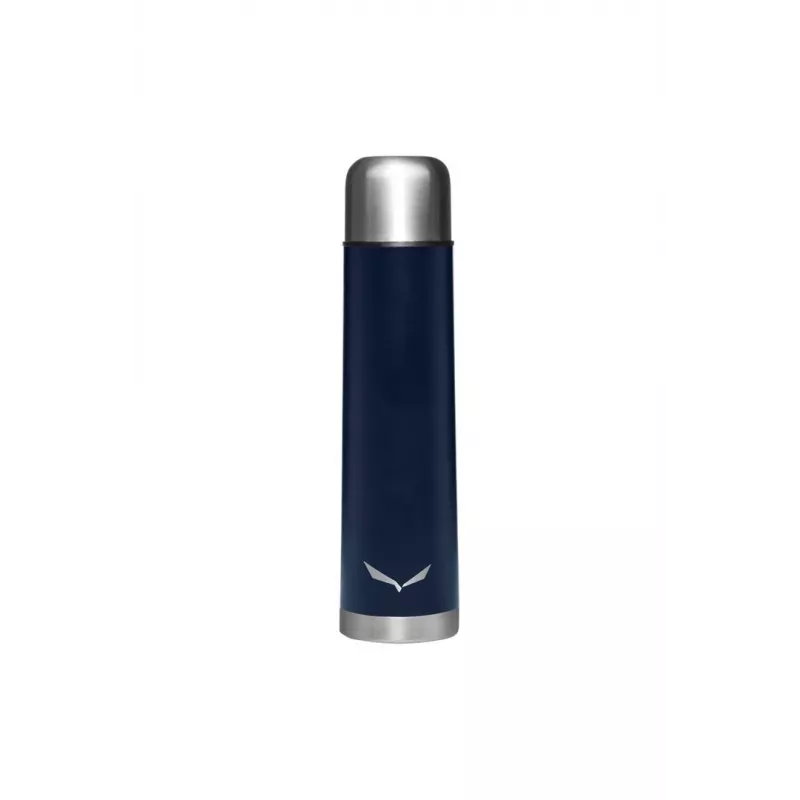 Termos rienza 750 ml-tumesinine SALEWA