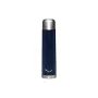 Termos rienza 750 ml-tumesinine SALEWA