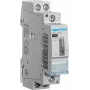 Paigaldusrelee 16A 1S+1 NC 8/12V ERL218 (ERL218)