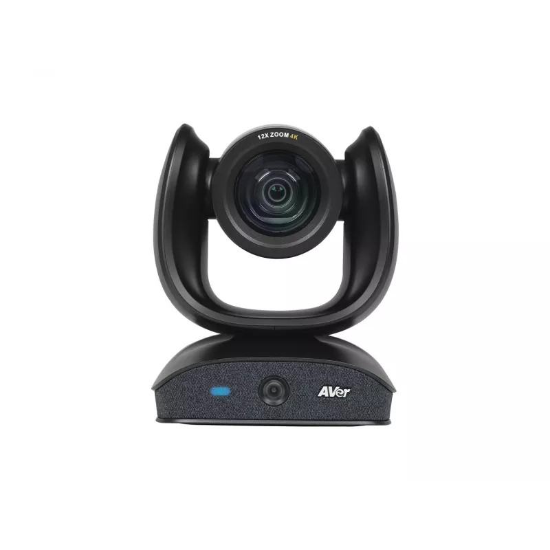 AVer CAM570 Must 3840 x 2160 pikslit 60 fps Exmor