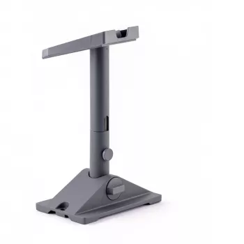 Antenni kinnitus Starlink SLK4759105 Hall Kruvikinnitus 140x223x235mm