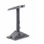Antenni kinnitus Starlink SLK4759105 Hall Kruvikinnitus 140x223x235mm