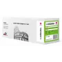Trumliüksus Brother DR241 TB-DR241MN 10000 lehekülge must