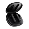 Kõrvaklapid QCY Ailybuds E10