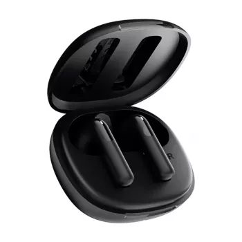 Kõrvaklapid QCY Ailybuds E10