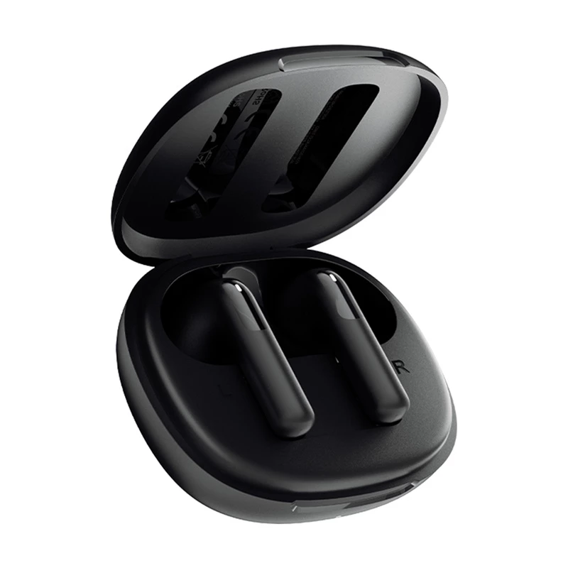 Kõrvaklapid QCY Ailybuds E10