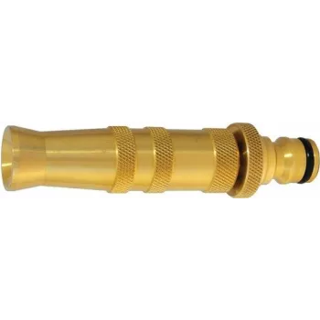 Voolikupistmik C.K Tools G7912