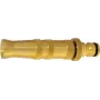 Voolikupistmik C.K Tools G7912