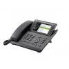 Unify OpenScape Desk Phone CP700 IP-telefon must TFT