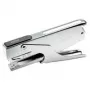 Stapler Novus B38 Chrome