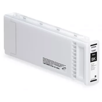 Epson Singlepack UltraChrome GS2 Must T688100 (700mL)
