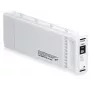 Epson Singlepack UltraChrome GS2 Must T688100 (700mL)