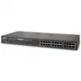 12-pordine gigabit IEEE 802.3at suure võimsusega injektor
