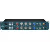 Behringer 1273 - mikrofoni eelvõimendi