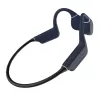 Creative 51EF1081AA001 Outlier Free Pro+ kõrvaklapid Bluetooth