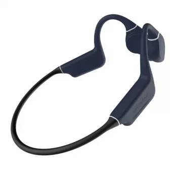 Creative 51EF1081AA001 Outlier Free Pro+ kõrvaklapid Bluetooth
