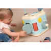 Õppemänguasi Smoby Dickie 7600140306 Mitmevärviline 1 aasta