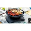 Grill Campingaz 360 Grill CV laua-grill must 2400 W siseruumides