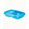 Sistema plastiks 41518 0.35 L