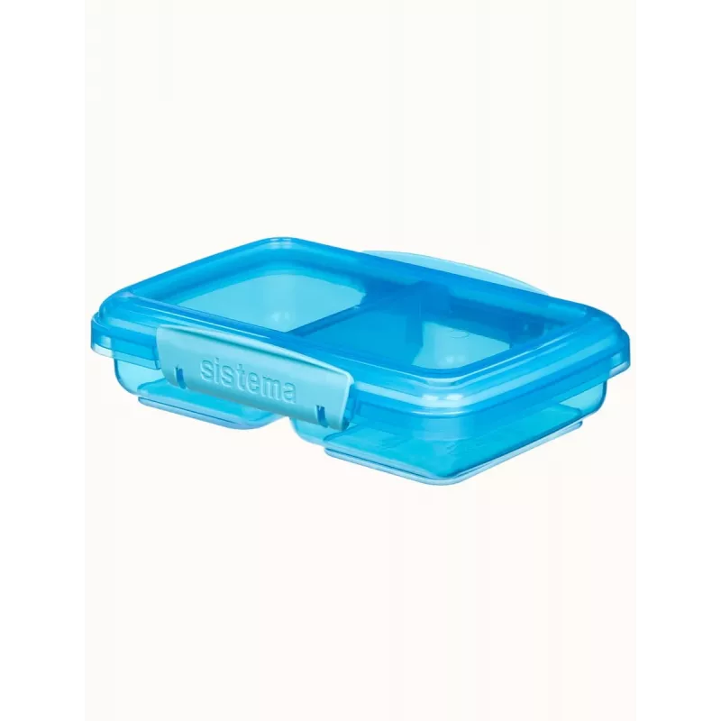 Sistema plastiks 41518 0.35 L